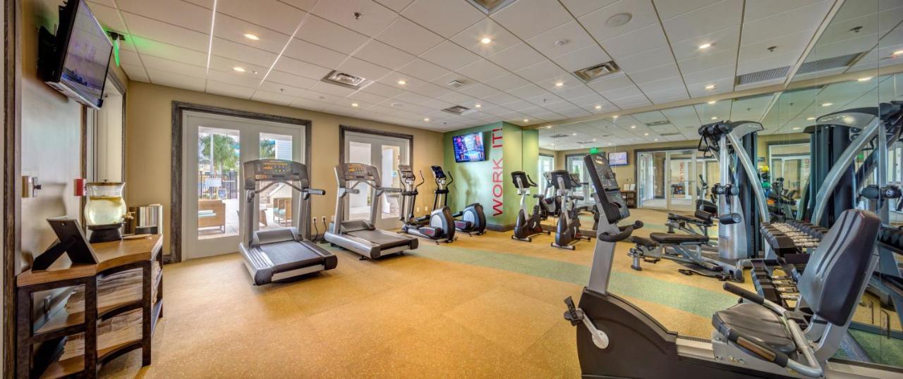 Charming Home By Rentyl Near Disney With Private Pool, Ping Pong Table & Resort Amenities - 7449M Orlando Exterior foto