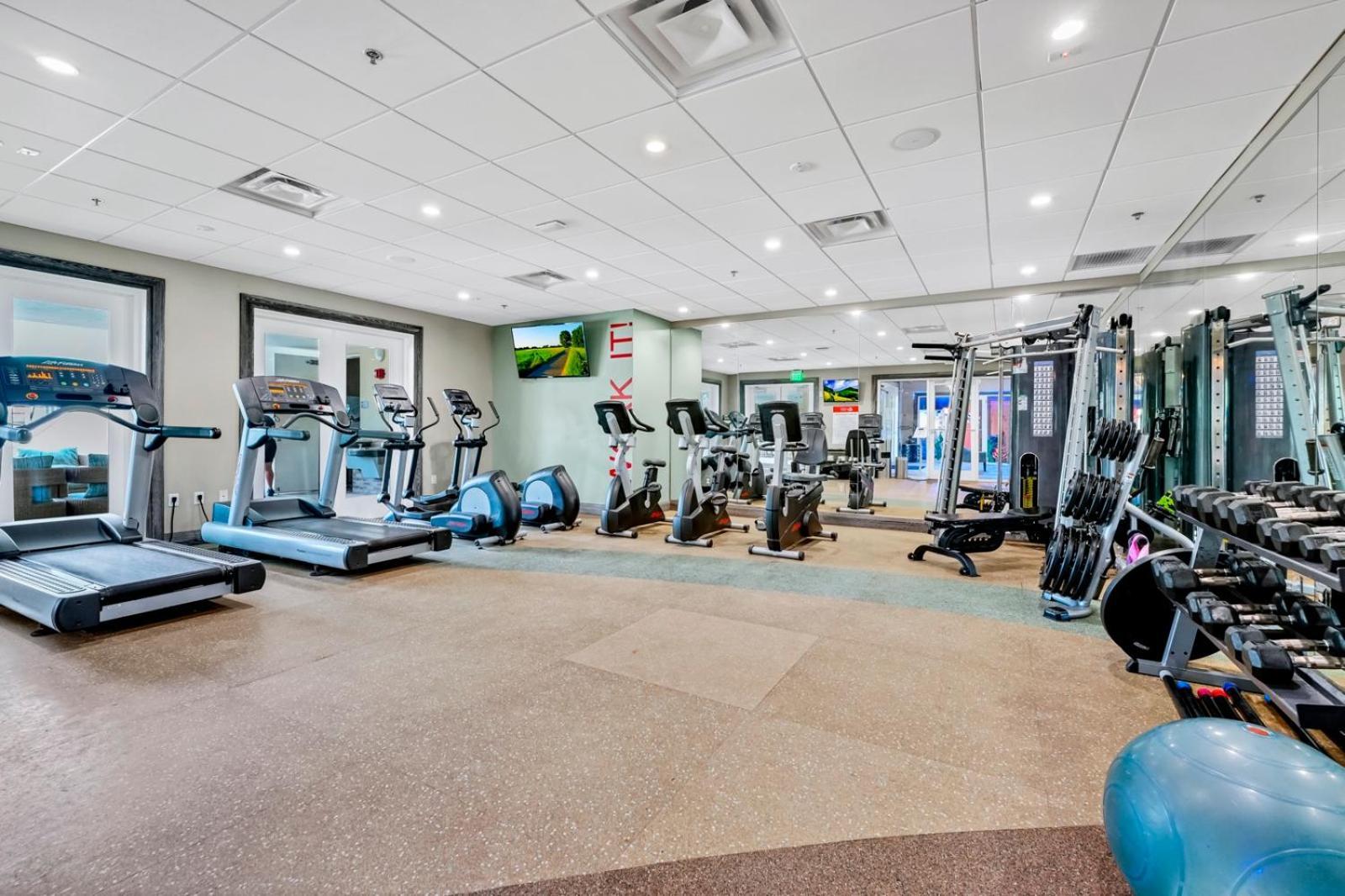 Charming Home By Rentyl Near Disney With Private Pool, Ping Pong Table & Resort Amenities - 7449M Orlando Exterior foto